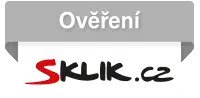 Sklik partner