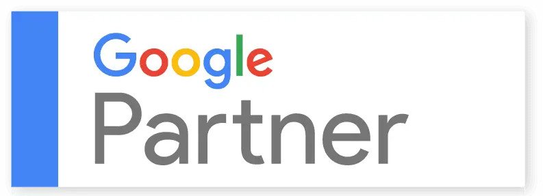 Google Partner