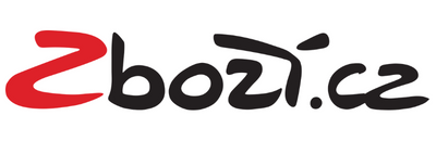 Kampaně na Zboží.cz