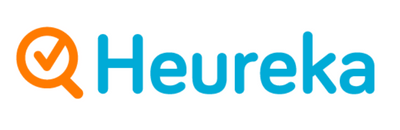 Kampaně na Heuréka.cz