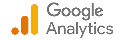 PPC kampaně Google Analytics